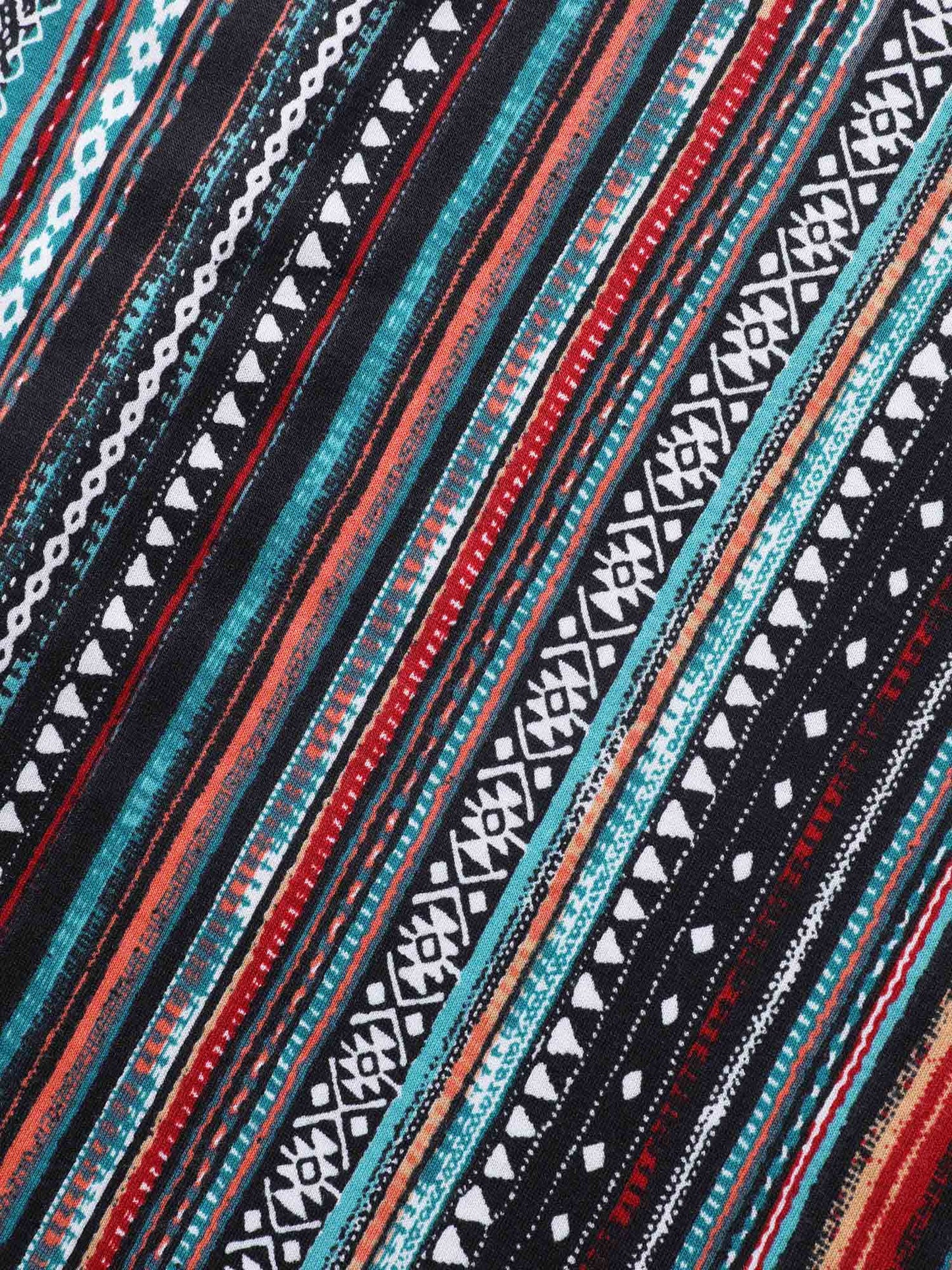 8aec04ef-be03-47be-992a-6d6477d43577