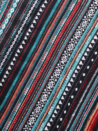 8aec04ef-be03-47be-992a-6d6477d43577