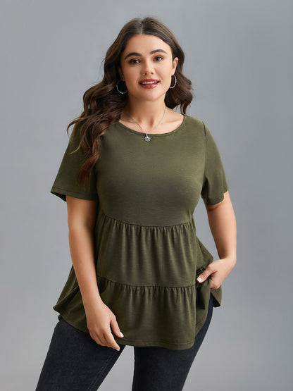 0d546f54-5218-448e-8a1a-037c1087b232