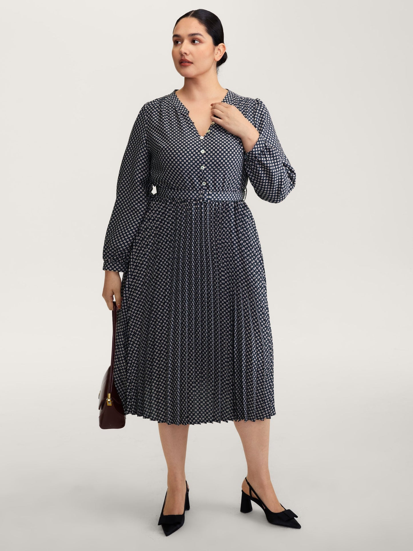 85a326f8-531c-4a23-a93b-f407f5af0f59