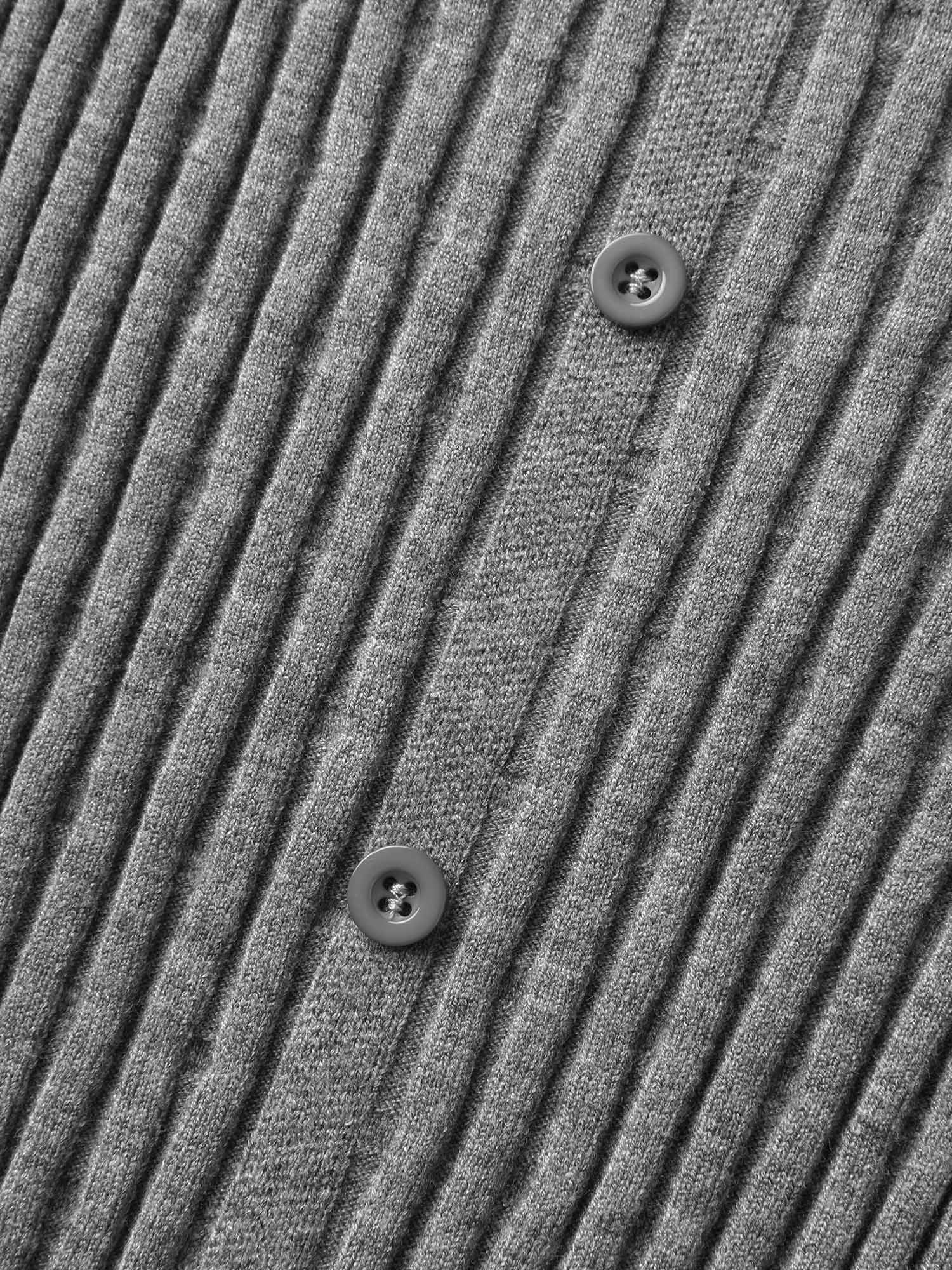 62be6eea-122d-4715-a992-2115ff9acc49