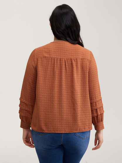 865d6502-f9fb-4933-a0ba-8f6acf45ea5f