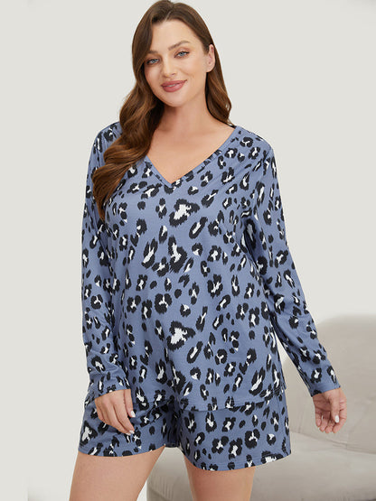 86c11549-8d60-48bf-908a-6c658fddbe36