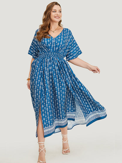 b9fa0481-11cf-4a36-884d-49cab30fa1a4