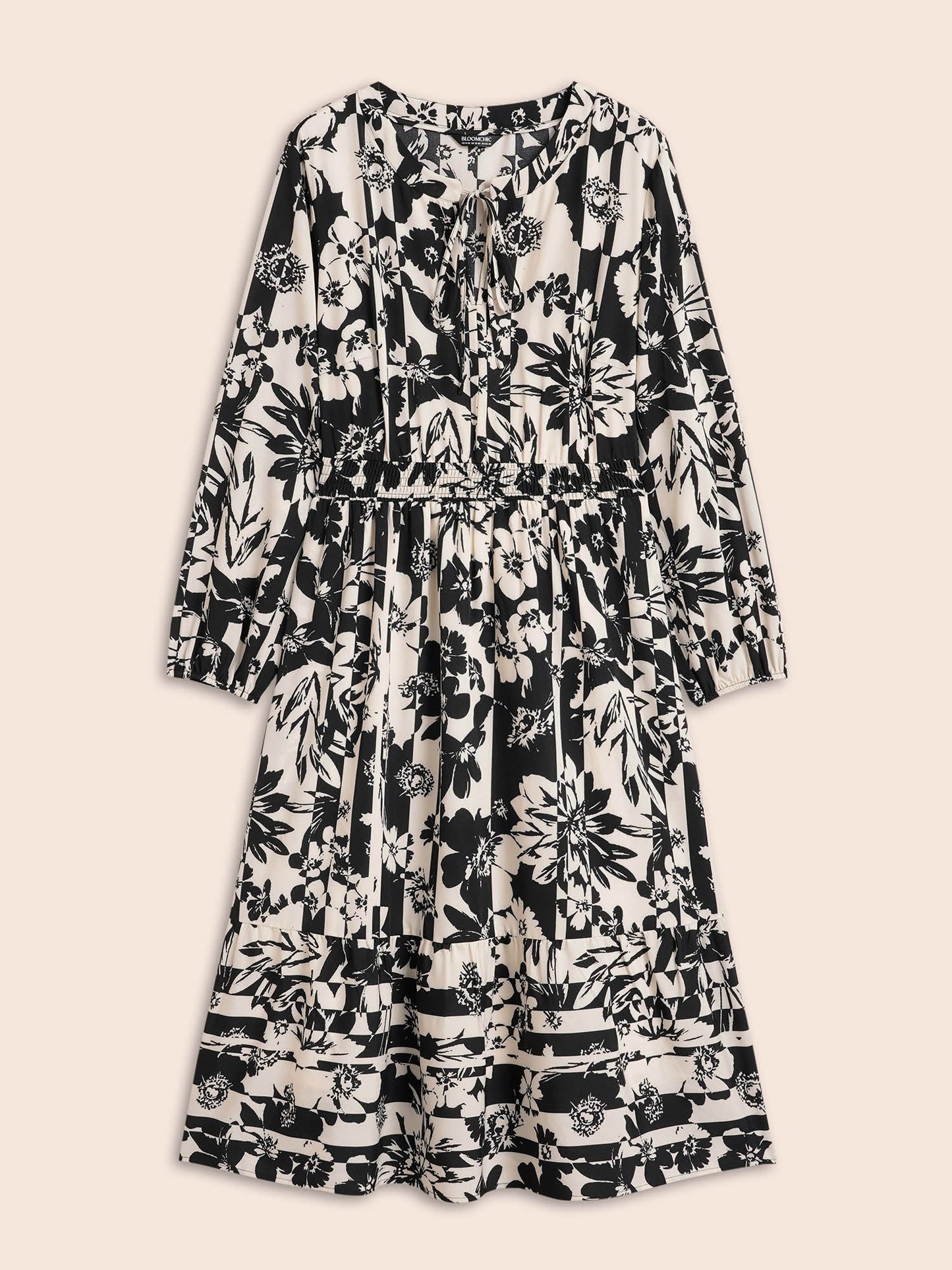 8edaa1e8-fb82-415b-a078-00adc96407d5