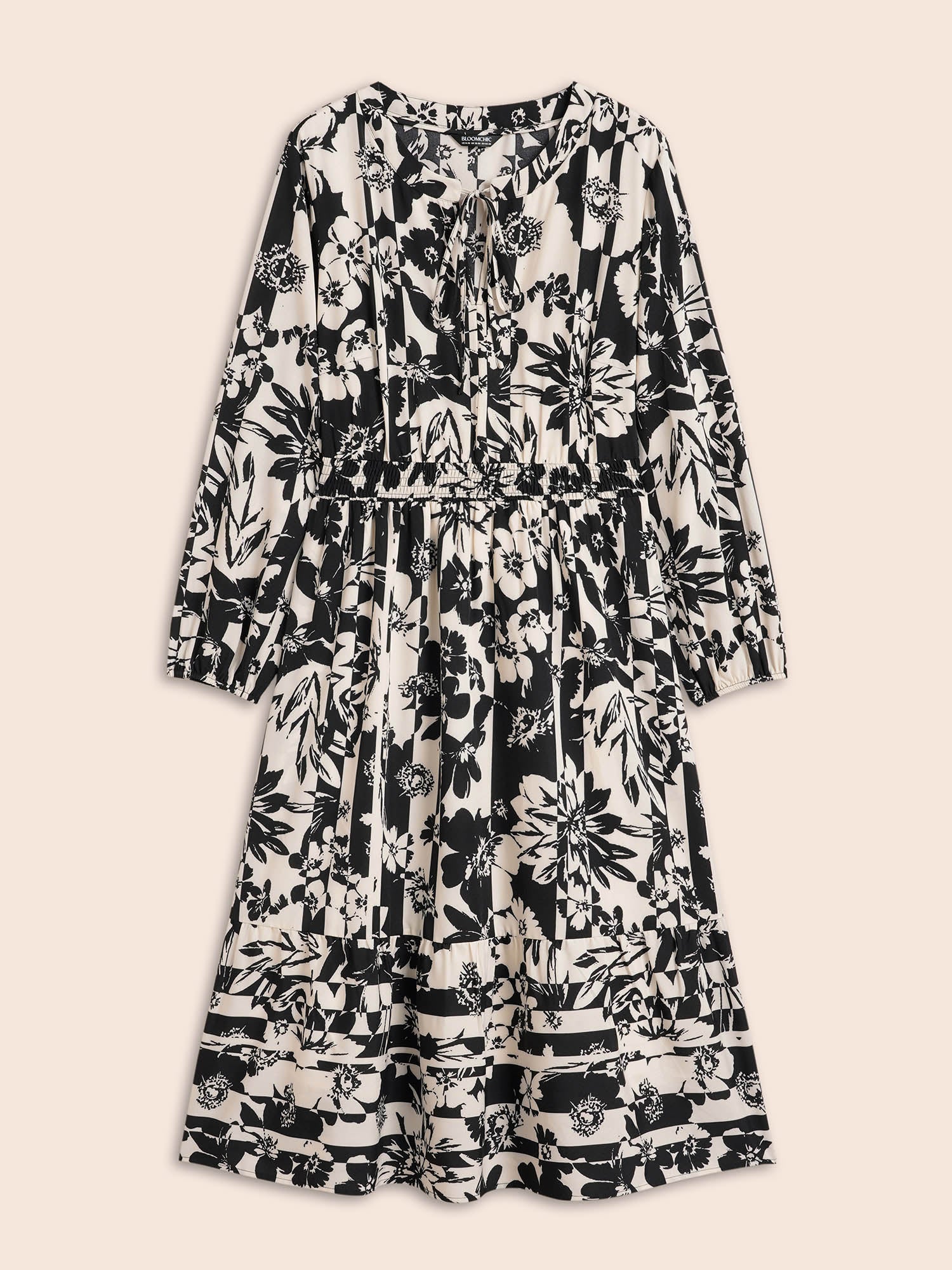 8edaa1e8-fb82-415b-a078-00adc96407d5