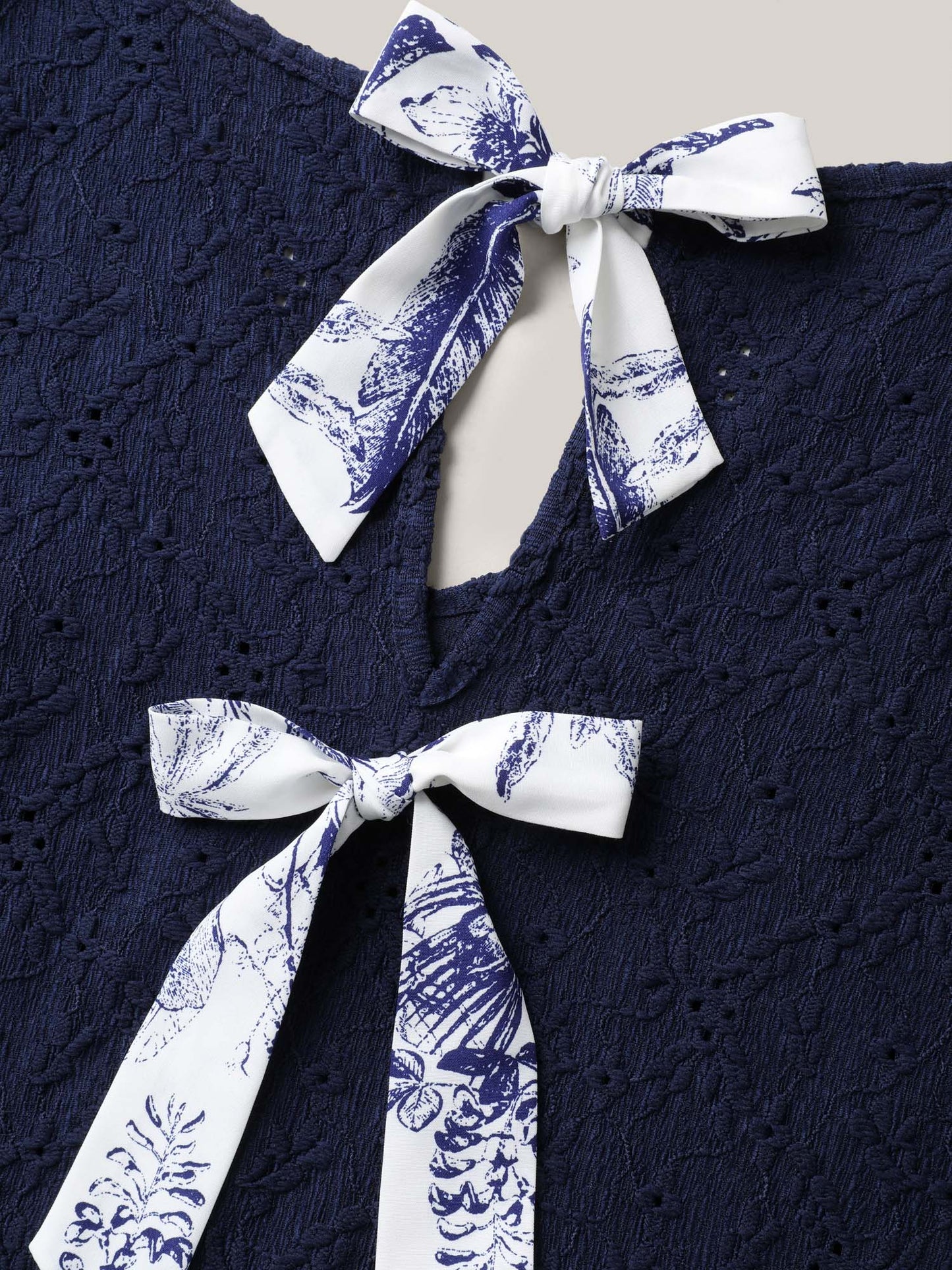 196527db-fb1d-4289-a40e-680714865c6c