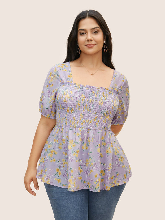 64b6a5a0-c252-4721-9687-600abda62ef2