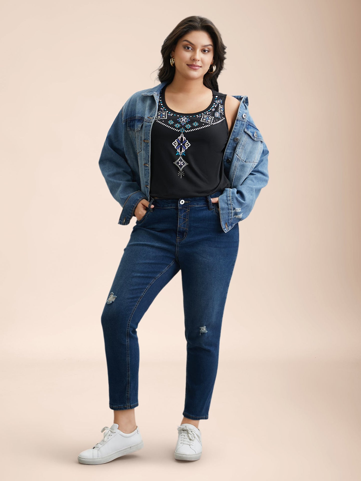 c7bf1732-ff7e-400d-9ed0-32f48d707a83