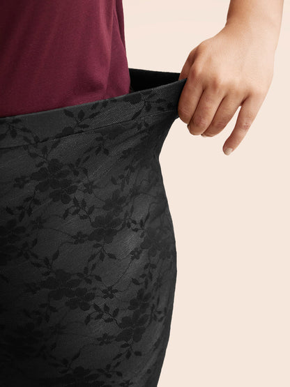 99c8968c-840f-4727-a62b-e6ddfae76591