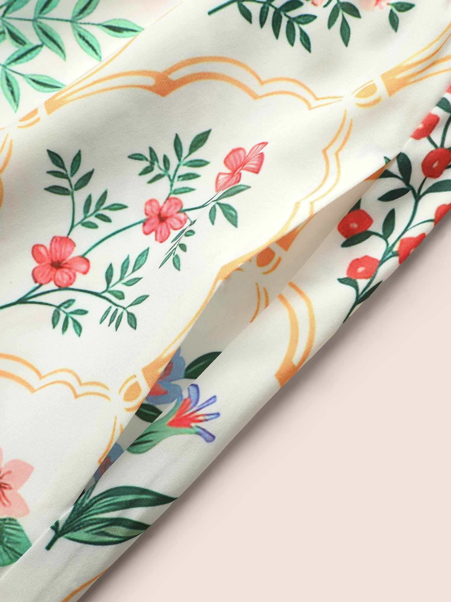 effd9a7a-067b-48c1-8705-937eda5ad505