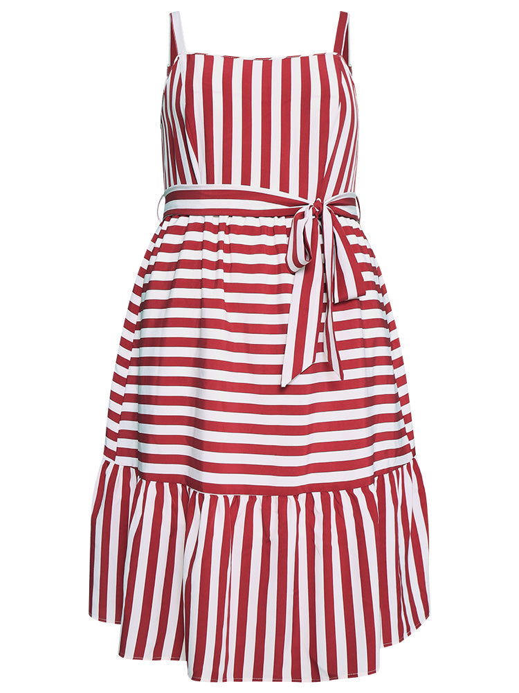 87ca87c7-91c4-487a-a234-40b7ee123143