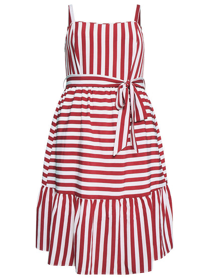 87ca87c7-91c4-487a-a234-40b7ee123143