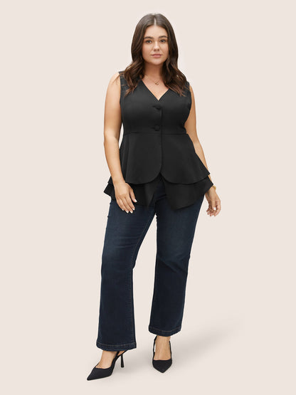 80959d2d-02b2-4791-8fa4-1a53301a99e8