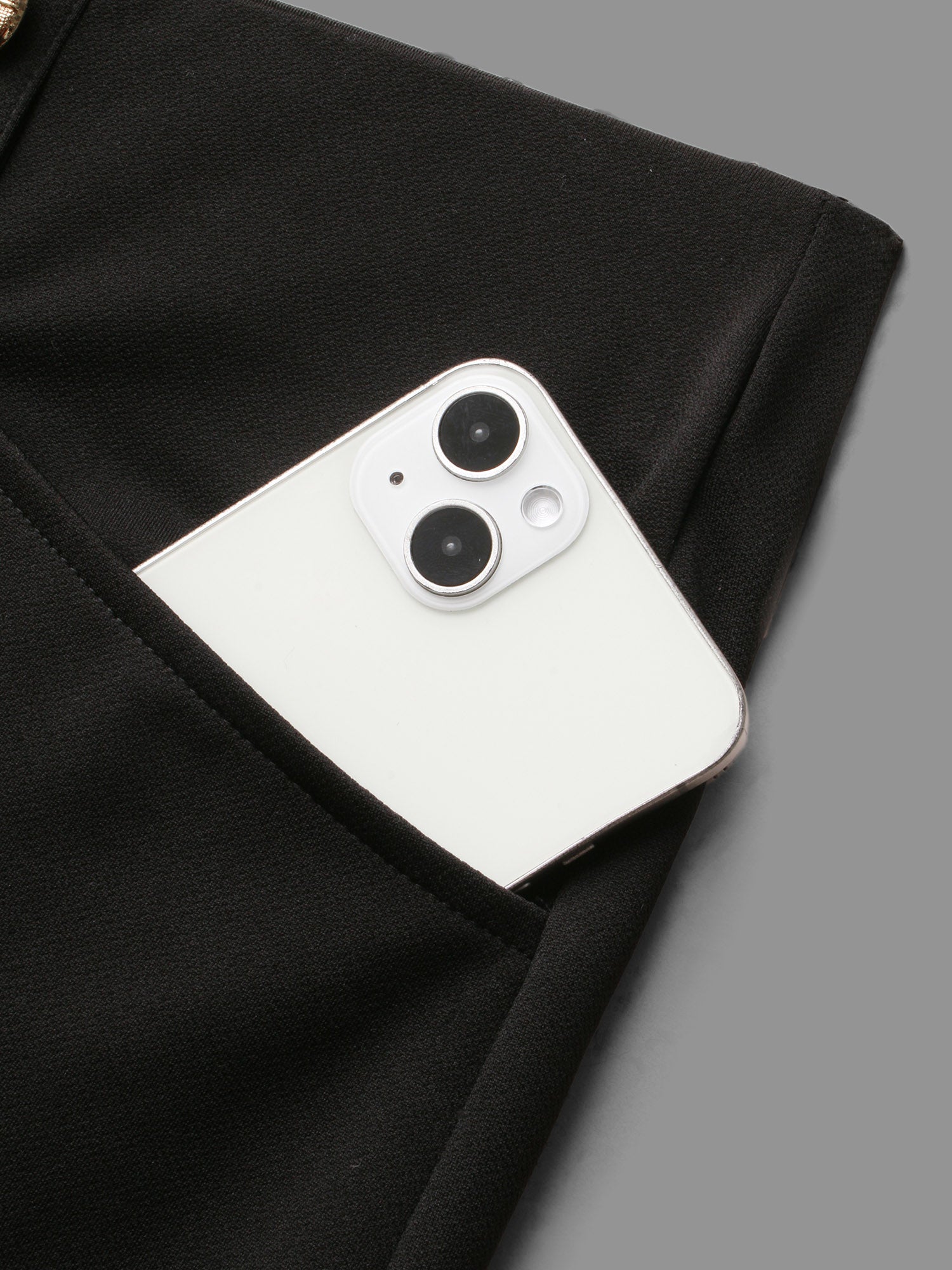 ec243bb3-d8cc-4053-94ee-da0bf9ed2863