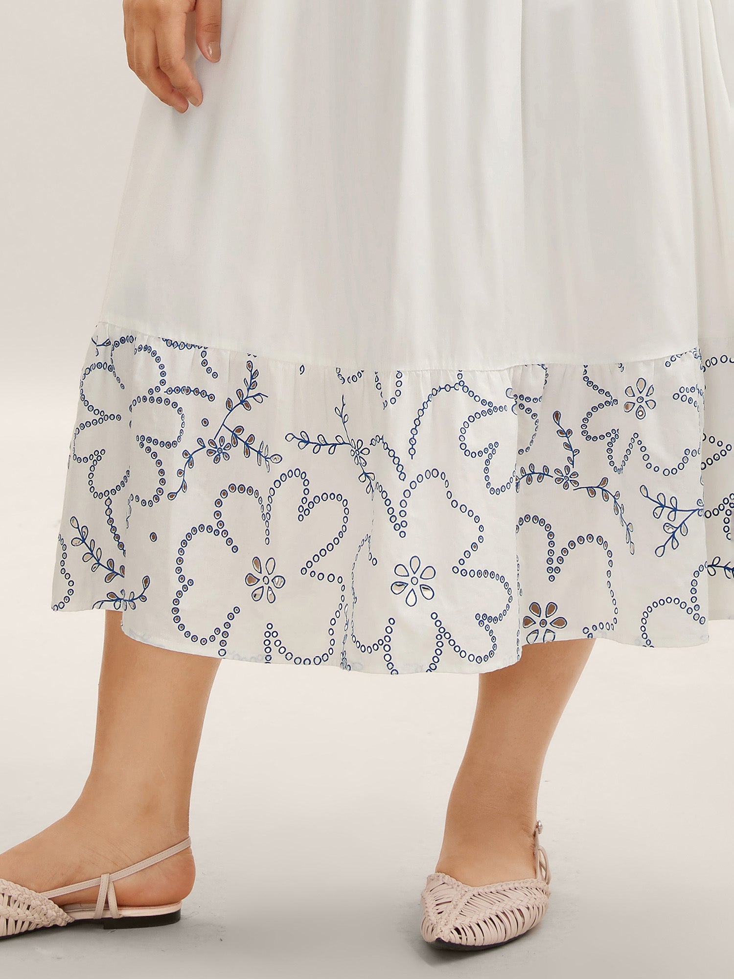 6020f028-aed9-4918-9d05-5043a429fd37