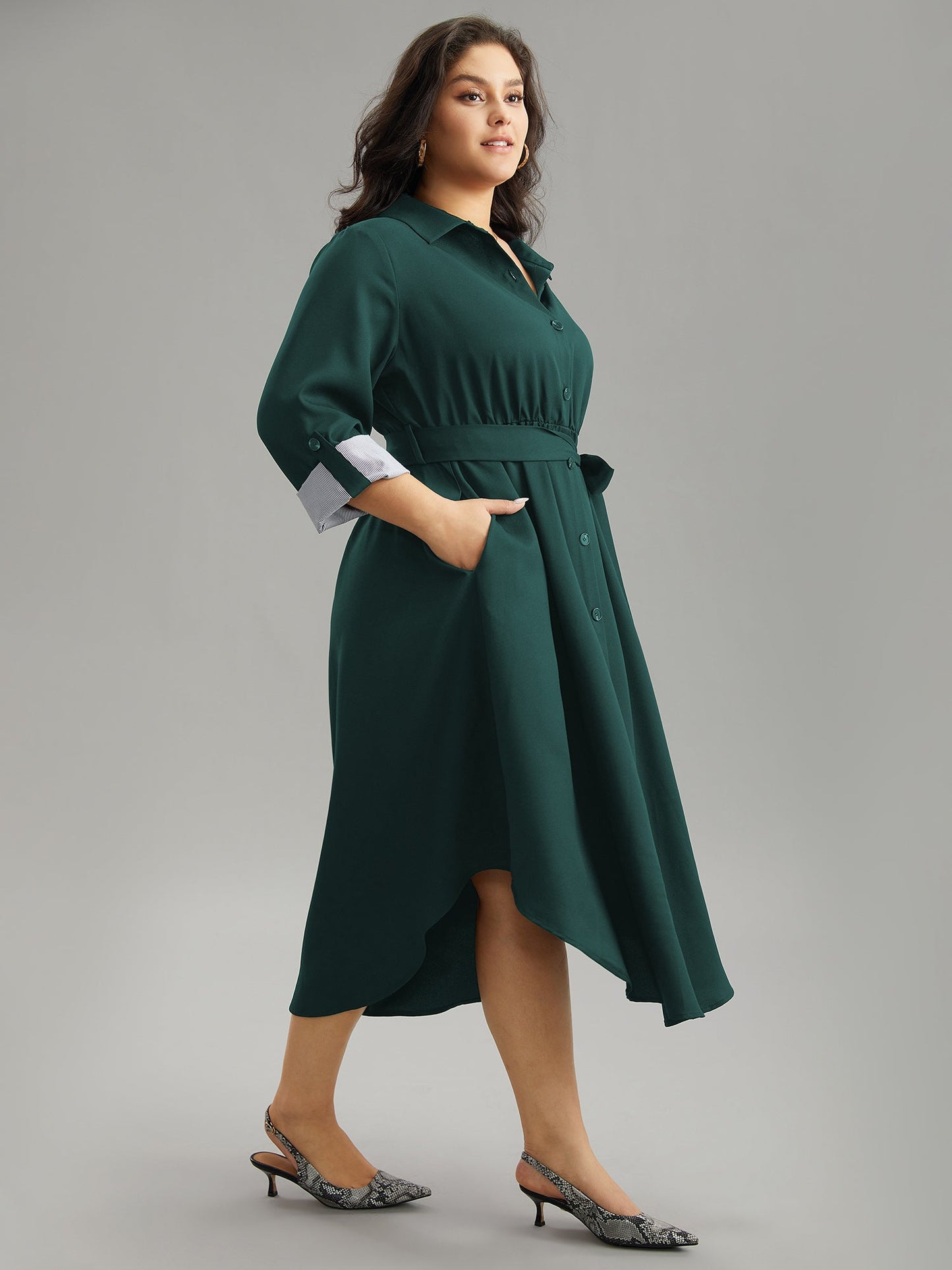 8b4288a1-9ac8-4c9a-a877-61cecf26ef5b