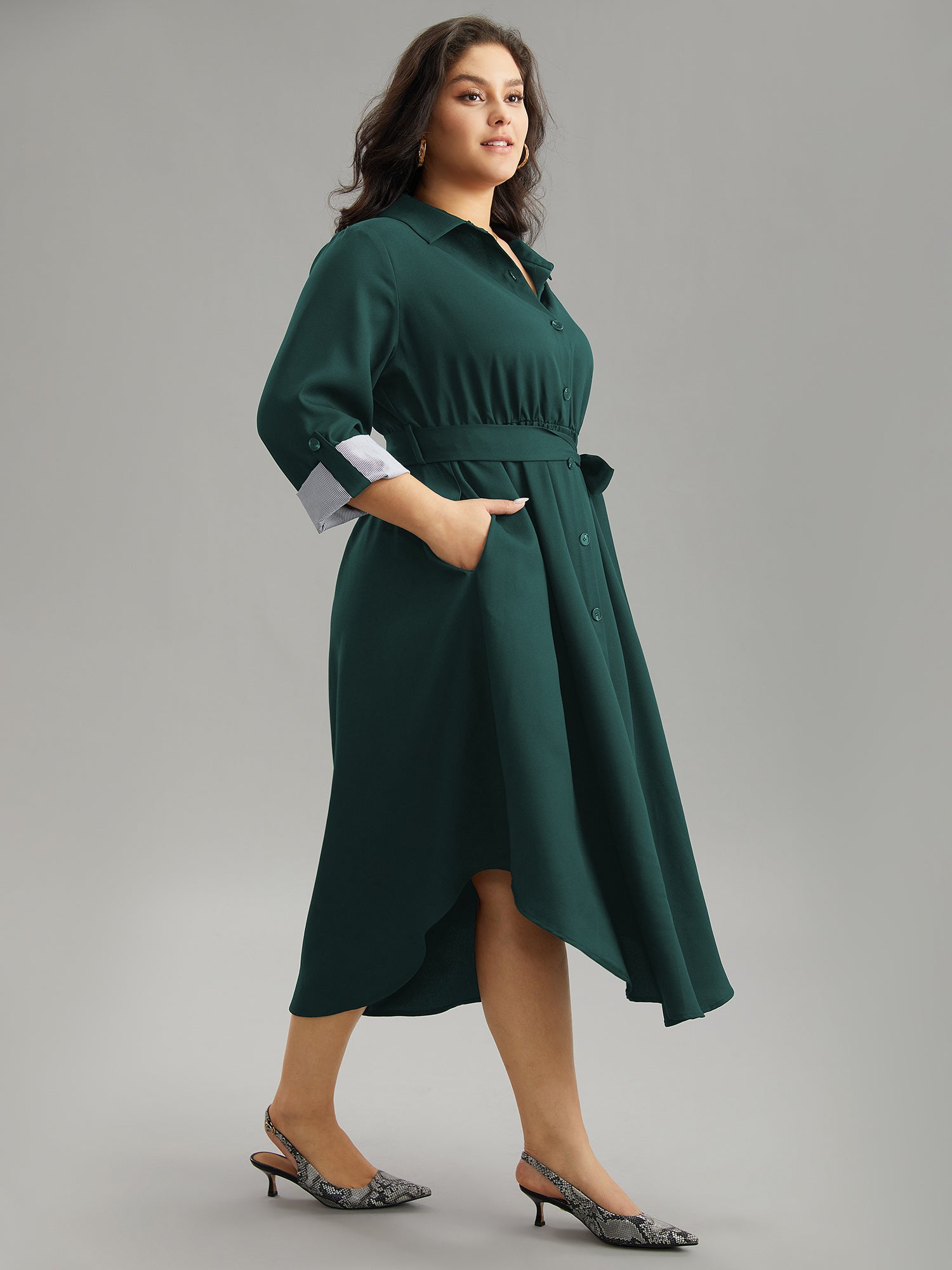 8b4288a1-9ac8-4c9a-a877-61cecf26ef5b