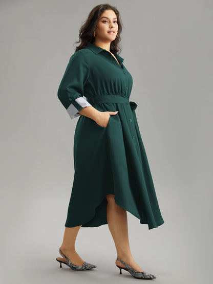 8b4288a1-9ac8-4c9a-a877-61cecf26ef5b