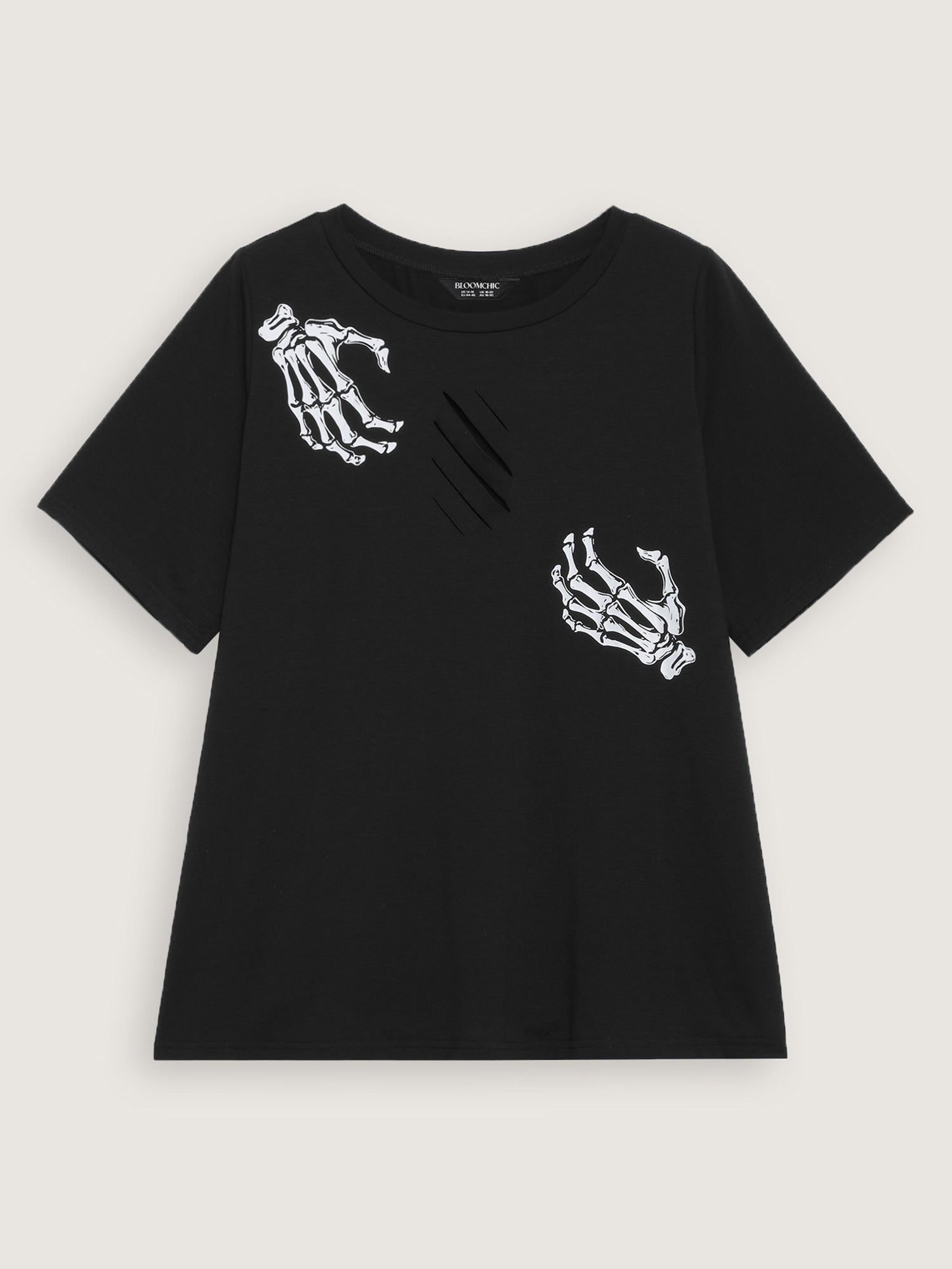 db35728a-605b-4011-aad8-be7e4be05dac