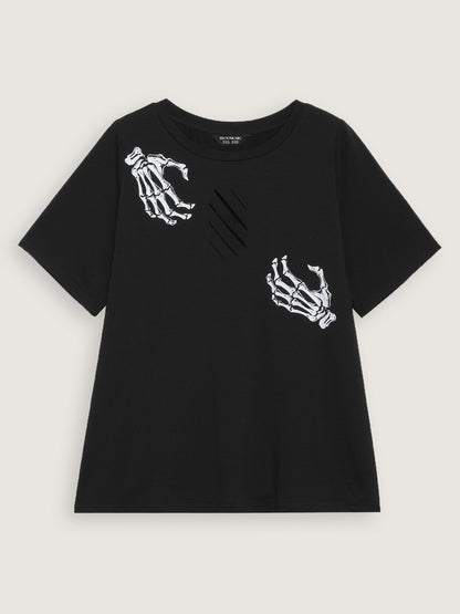 db35728a-605b-4011-aad8-be7e4be05dac