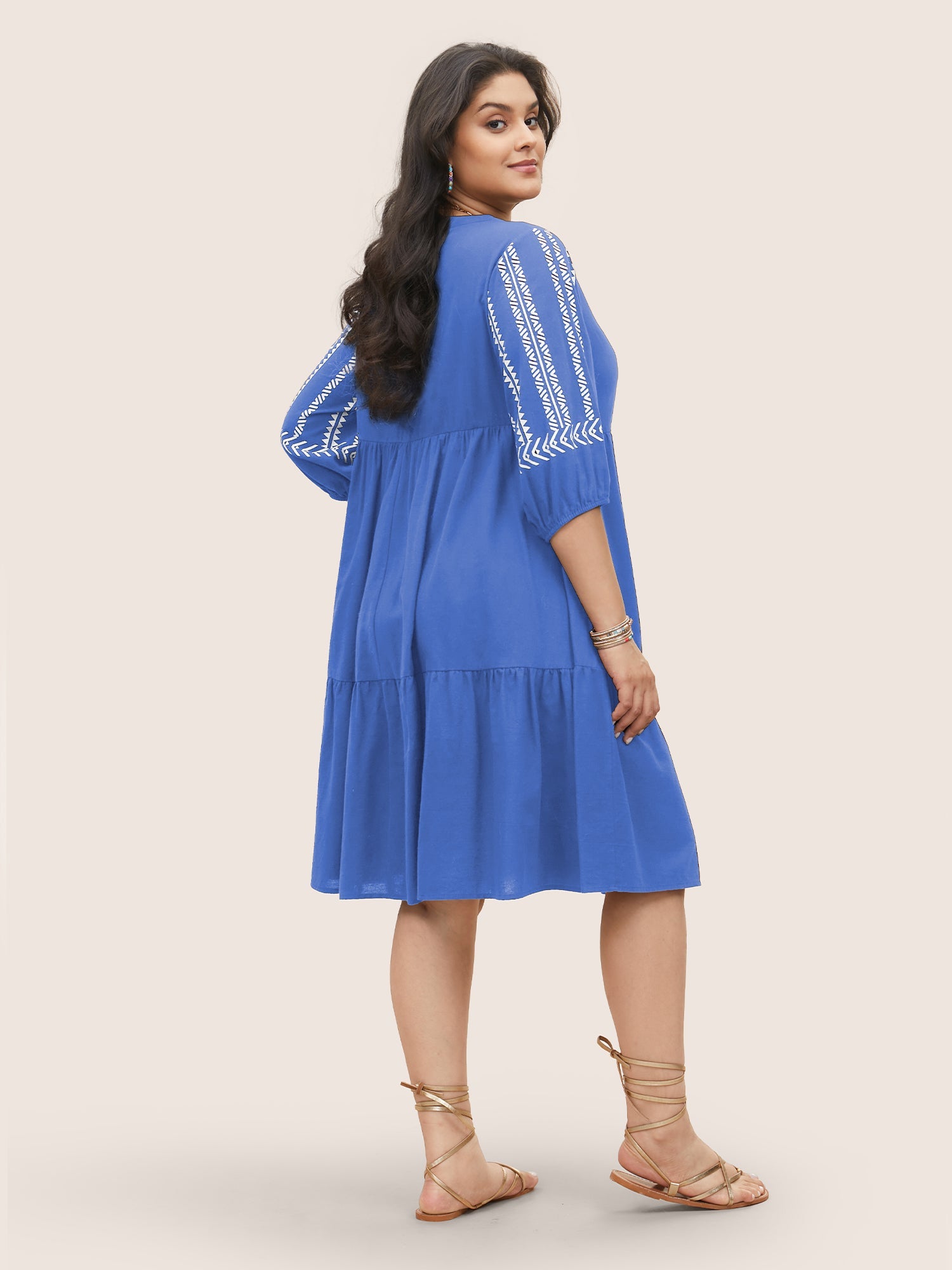 15e32c05-14eb-45ca-9bba-16c3e7365183