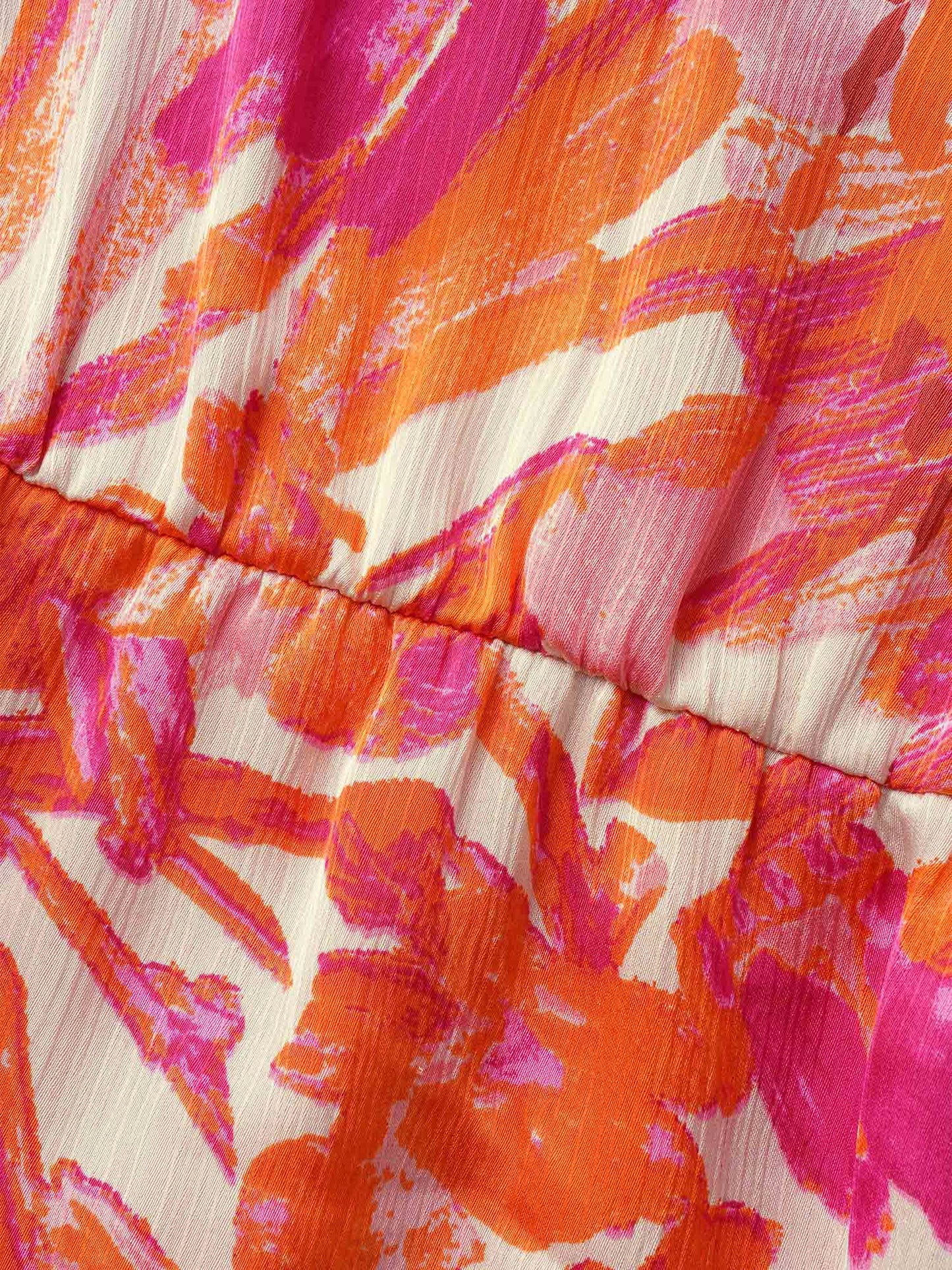 2e4823ec-461c-45dd-8e36-f551dbfecce3