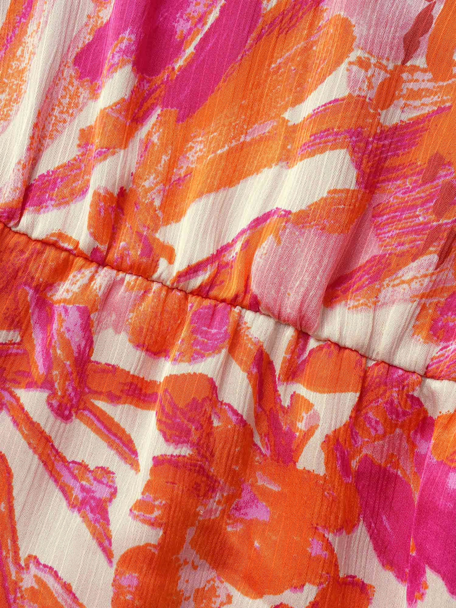 2e4823ec-461c-45dd-8e36-f551dbfecce3