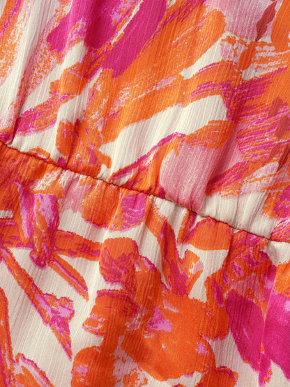 2e4823ec-461c-45dd-8e36-f551dbfecce3