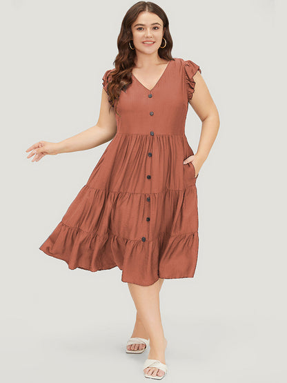 1bbd6e68-6fd4-47b9-a23c-c0fa52a4867c