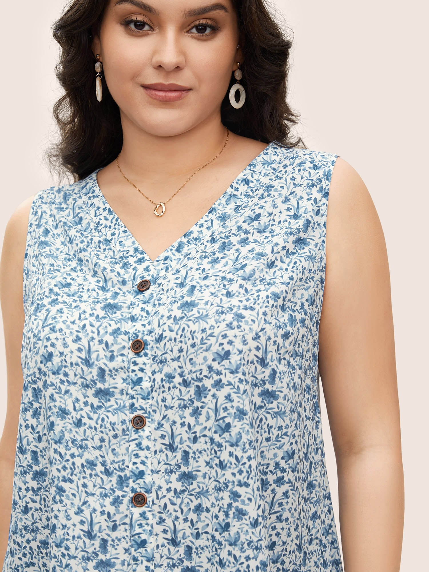 733897a1-cd6c-40d0-8e44-acec815f1378