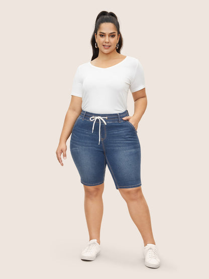 f6b7f4ab-828c-483d-8ab7-4f61c9888fbe