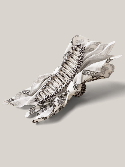 3f732a19-0228-4258-a18d-45191671c083