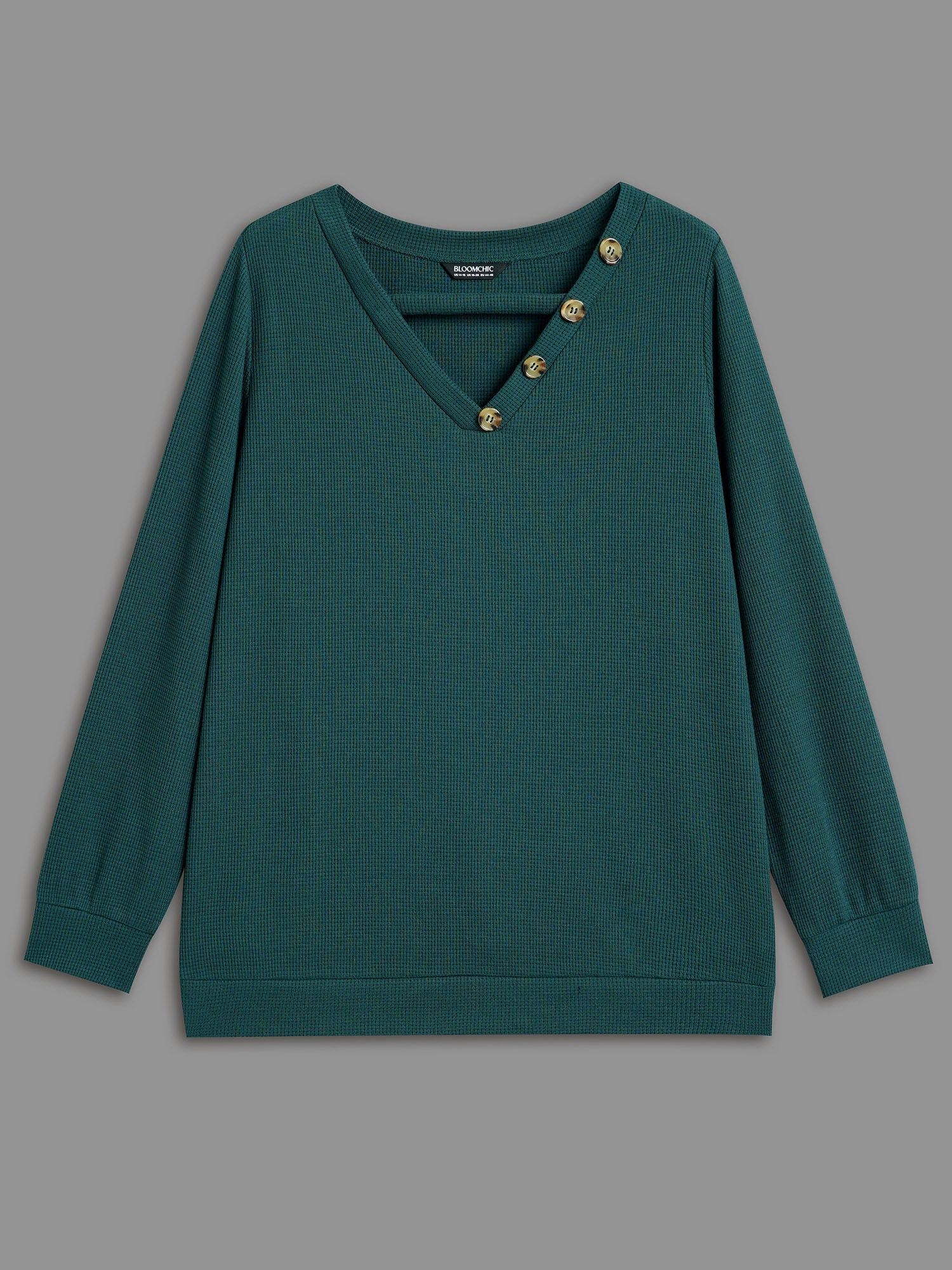 dbfb3792-9e31-43f4-b231-44e2ddaafbf3