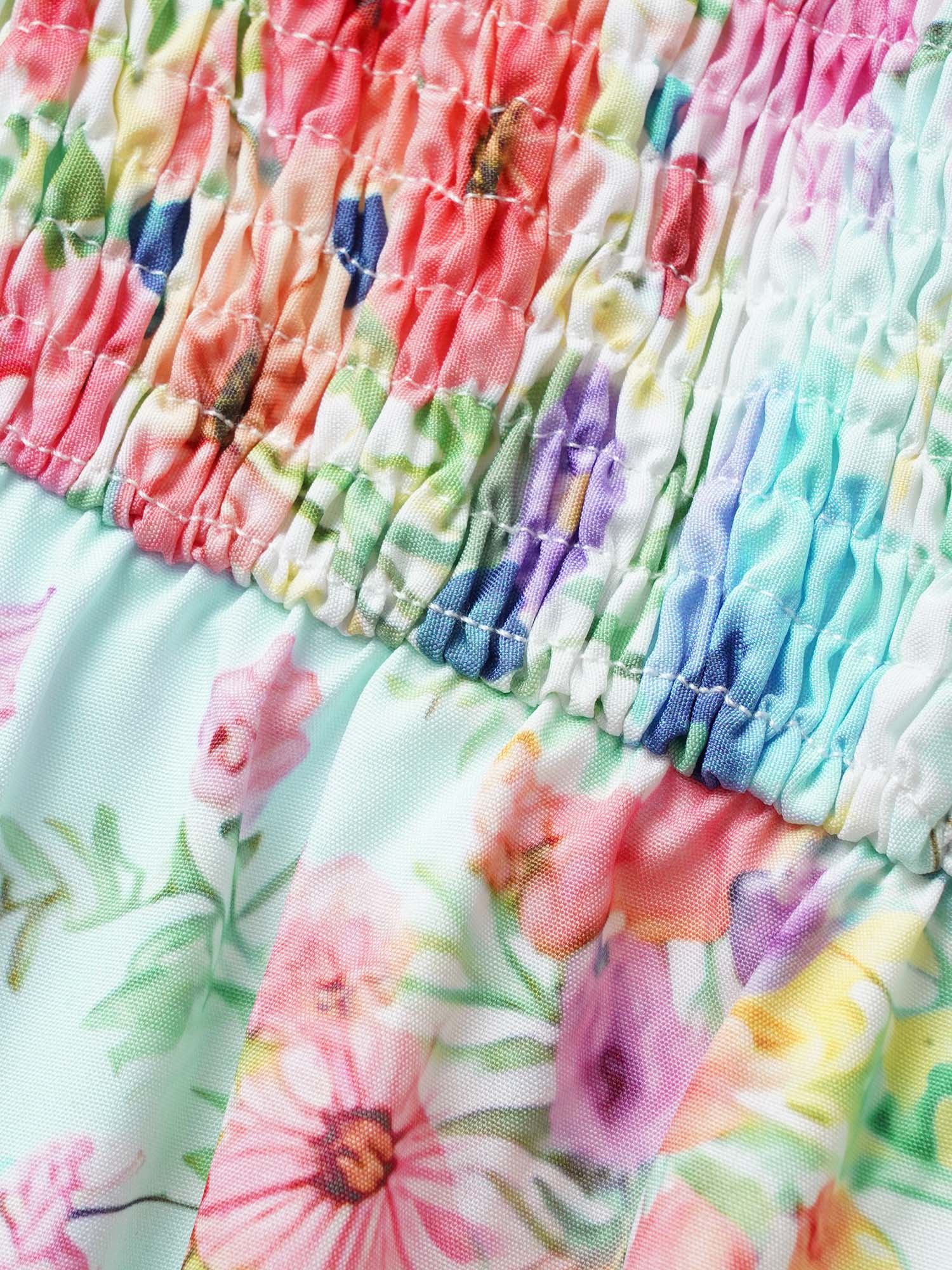 034ed79a-825c-433e-9299-f7f6d2318beb