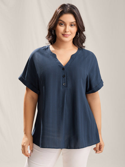 53de874d-92a1-419a-8166-2d84bdda6681