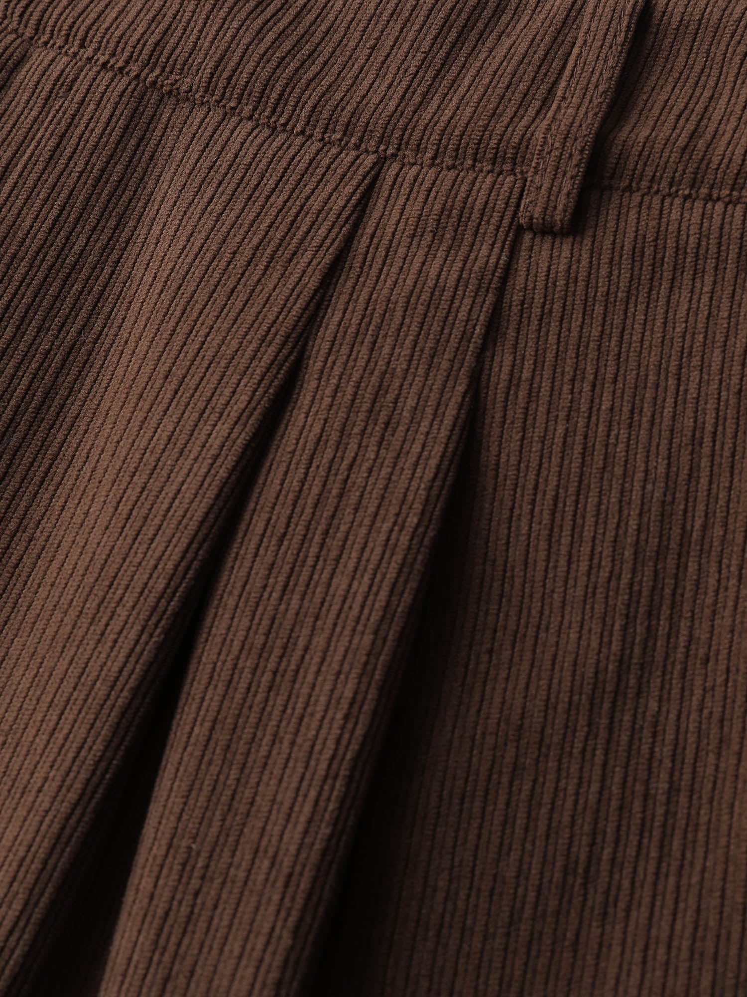 0636a7dc-7add-49b0-914a-44a76339b52e