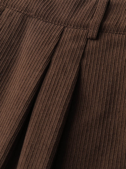 0636a7dc-7add-49b0-914a-44a76339b52e