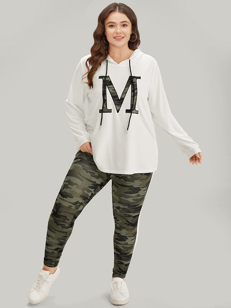 fff8a004-af12-4246-8122-36fcb7e7866e