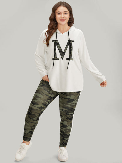 fff8a004-af12-4246-8122-36fcb7e7866e