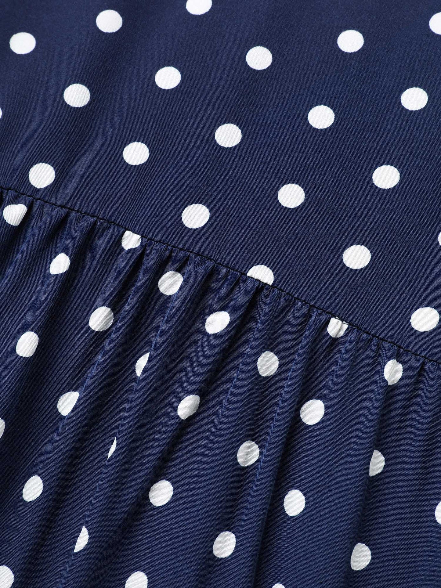 4b16624e-b22b-43b1-aa95-002d4cc39e7a