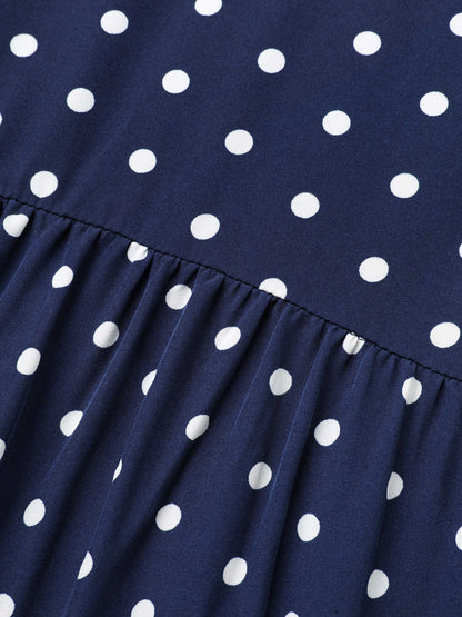 4b16624e-b22b-43b1-aa95-002d4cc39e7a