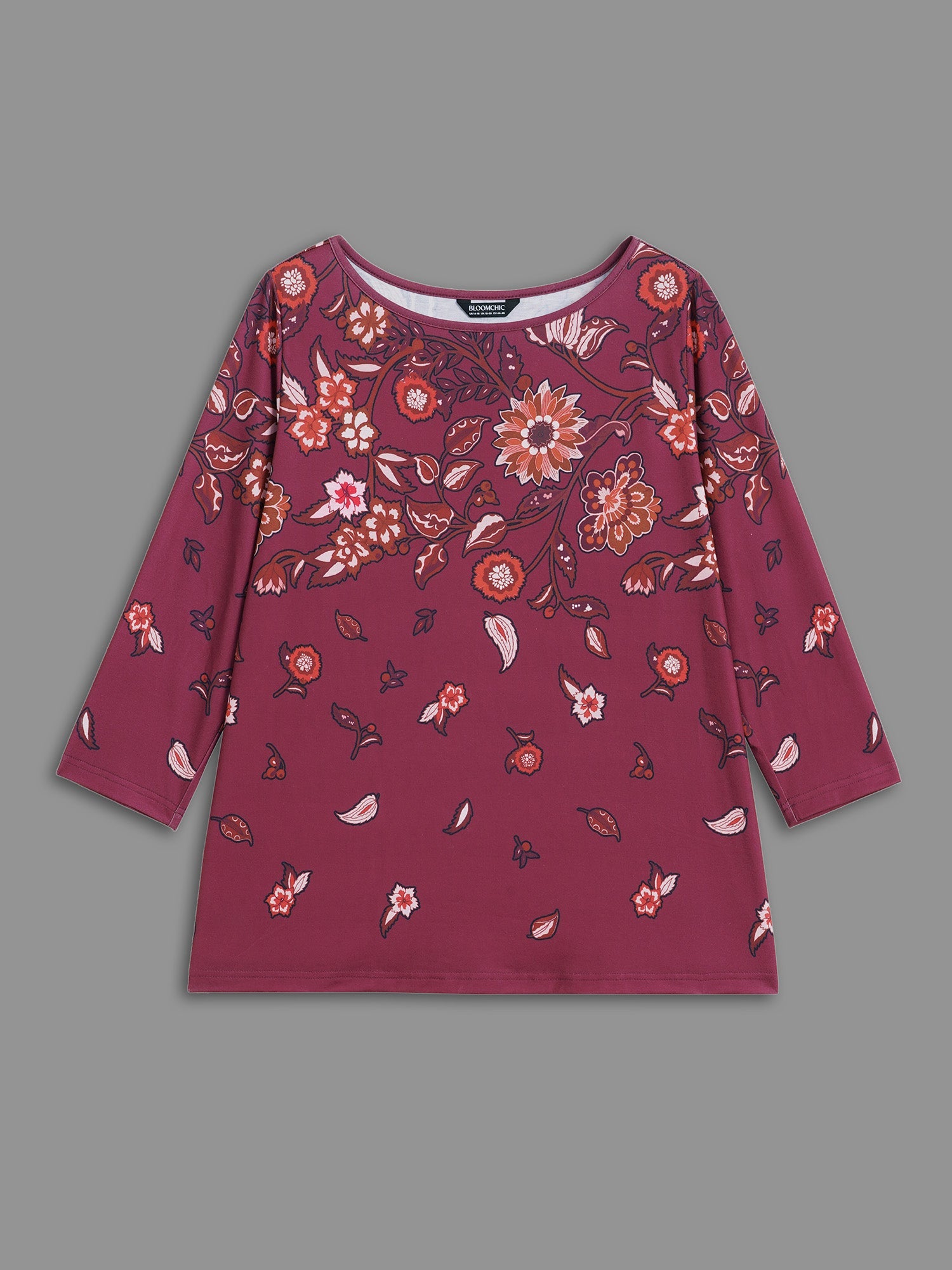 fd5fb4a5-349a-4b65-bdb1-3c56412f84a9