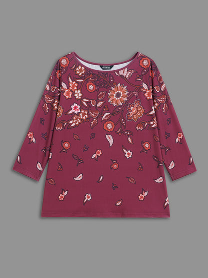 fd5fb4a5-349a-4b65-bdb1-3c56412f84a9