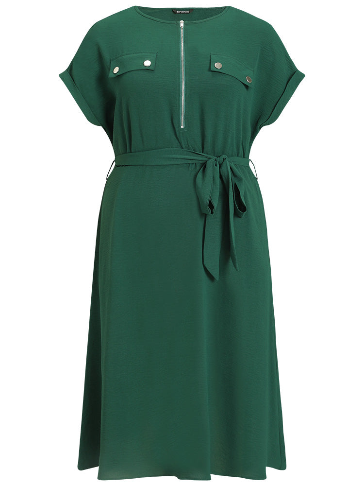 de208178-d26b-4b29-9061-cd26bc6bbfc8