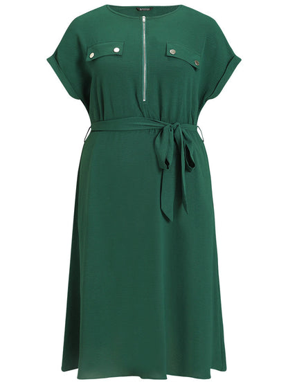 de208178-d26b-4b29-9061-cd26bc6bbfc8