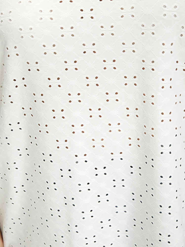 7db2fc57-5144-443d-b5b7-993aa75ab2da