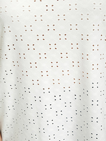 7db2fc57-5144-443d-b5b7-993aa75ab2da