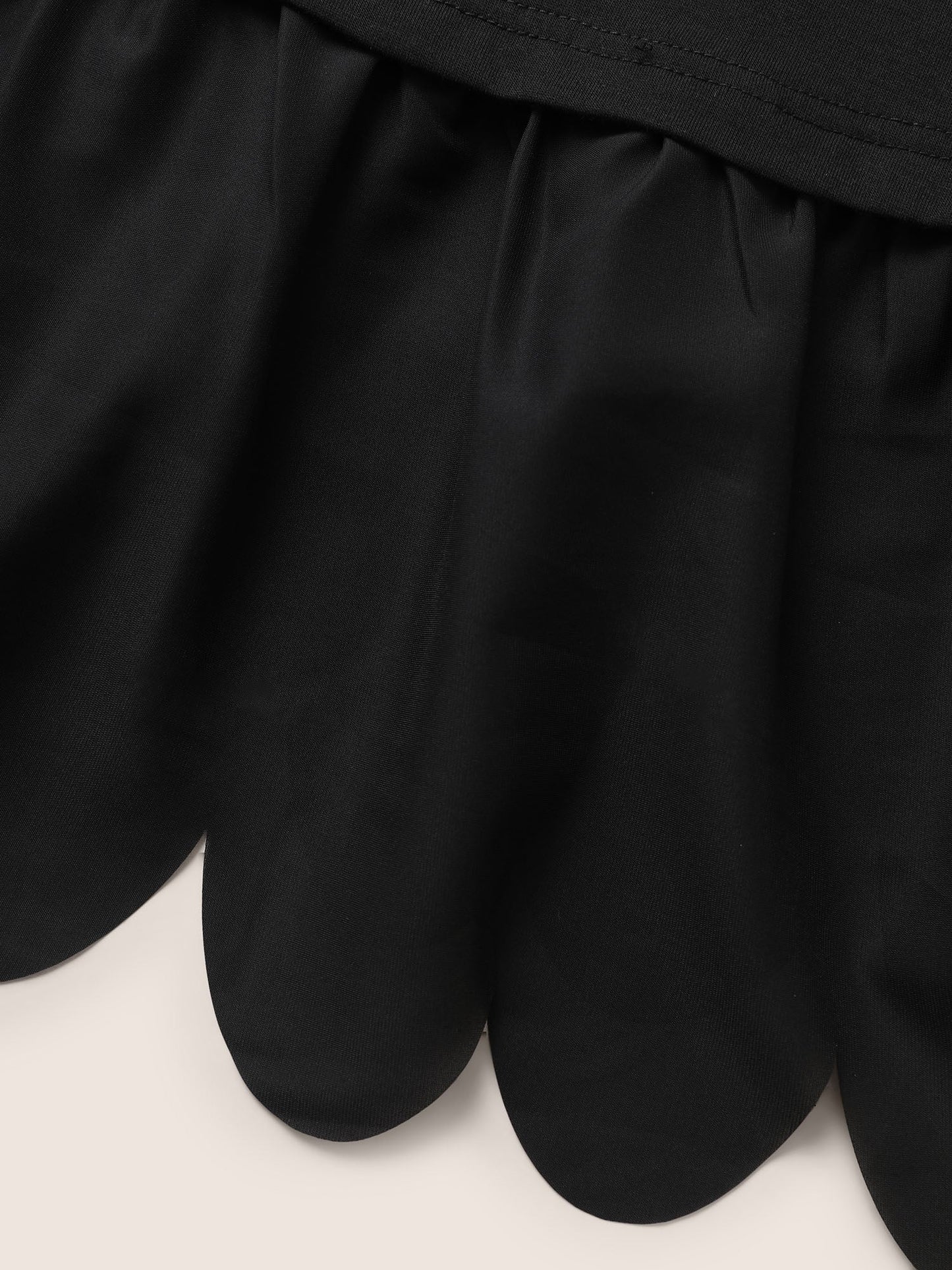 67e2204f-24ed-4abf-aa02-430ad310f39a