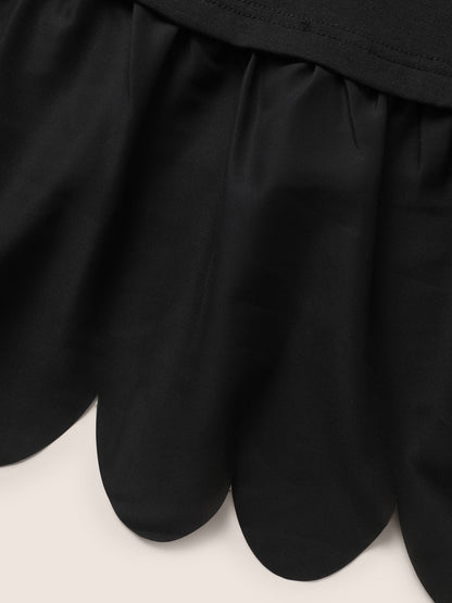 67e2204f-24ed-4abf-aa02-430ad310f39a